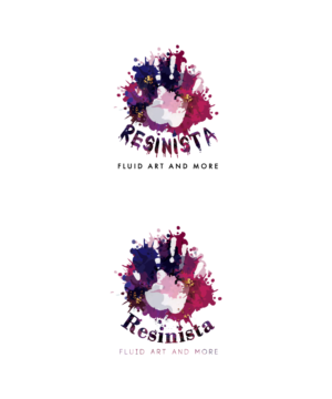 Logo Design by Wild Geek for this project | Design: #15384398