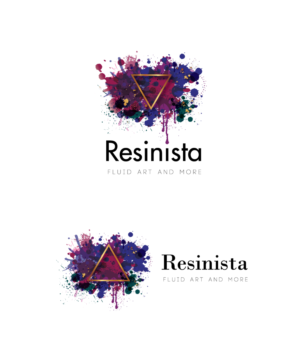 Logo Design by Wild Geek for this project | Design: #15384489