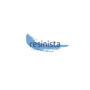 Logo Design by junkanoo