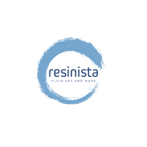 Logo Design by junkanoo for this project | Design #15428613
