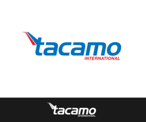 Logo Design by LawrieM