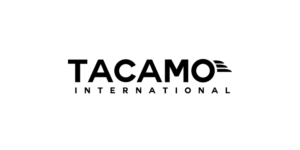 Logo Design by debdesign for Tacamo International | Design: #15376927