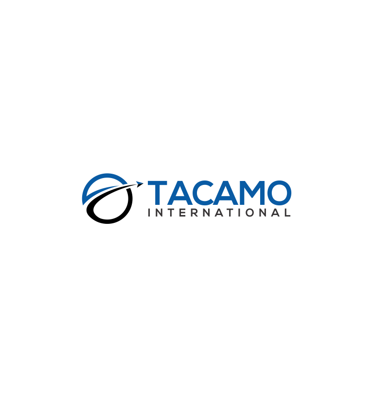 Logo Design by keith_designs for Tacamo International | Design #15554464