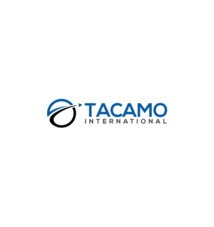 Logo Design by keith_designs