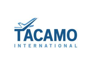 Logo Design by creative.bugs for Tacamo International | Design: #15375835