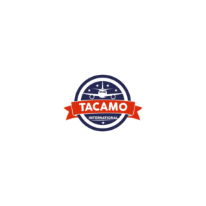 Logo Design by creative.bugs for Tacamo International | Design: #15377638