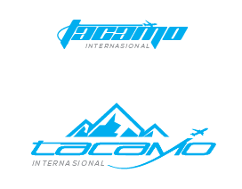 Logo Design by fransdesign