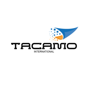 Logo Design by saitonio