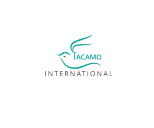 Logo Design by Top king  designer for Tacamo International | Design: #15389937