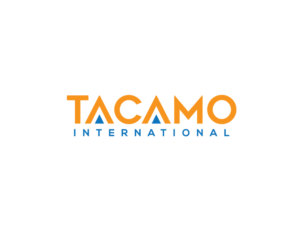 Logo Design by A S design @ for Tacamo International | Design: #15425469