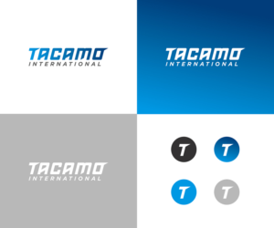 Logo Design by fldesign70