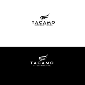 Logo Design by negi