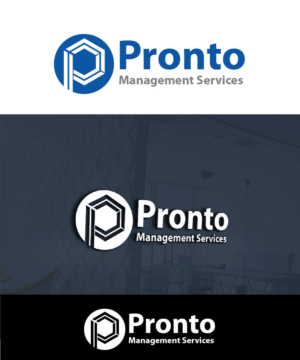 Logo Design by joliau for this project | Design: #15386951