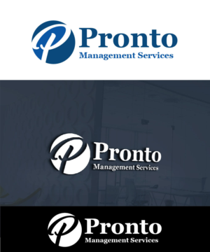 Logo Design by joliau for this project | Design: #15386952