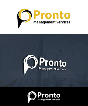 Logo Design by joliau for this project | Design: #15386953