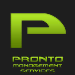 Logo Design by HisaTsunA