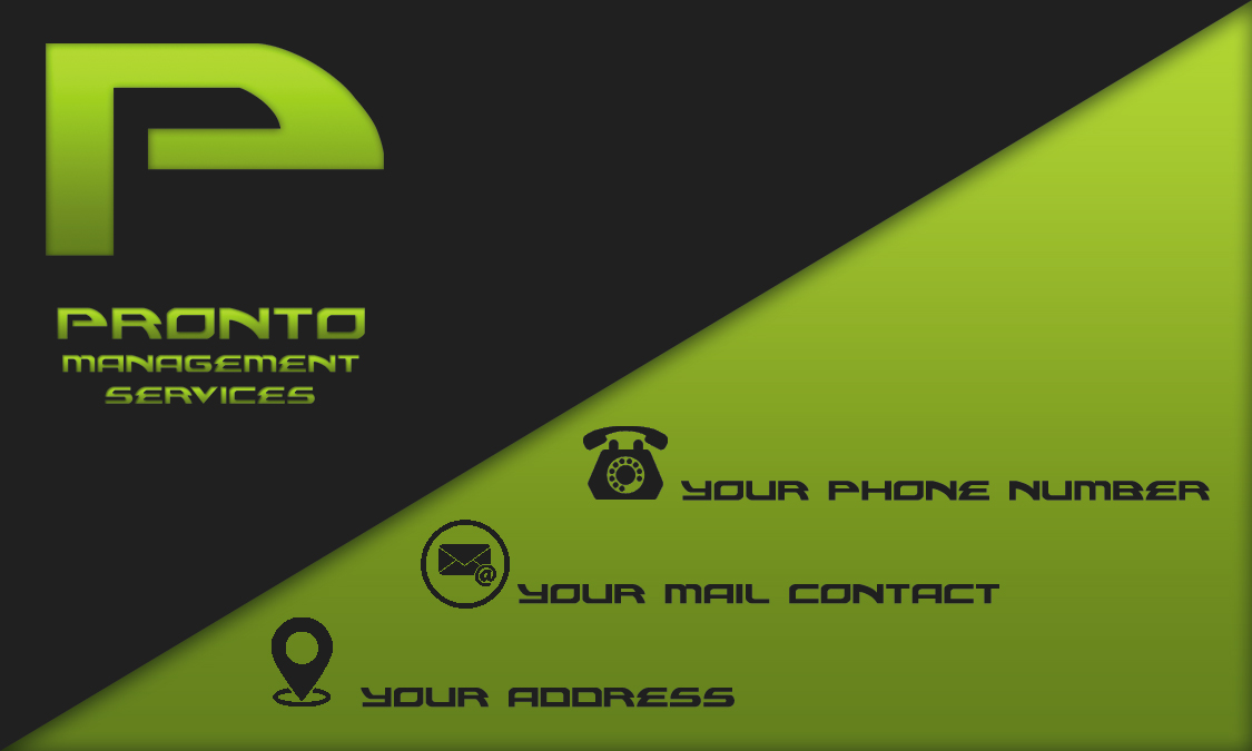 Logo Design by HisaTsunA for this project | Design #15405760