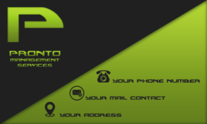 Design de Logo par HisaTsunA pour ce projet | Design : #15405760