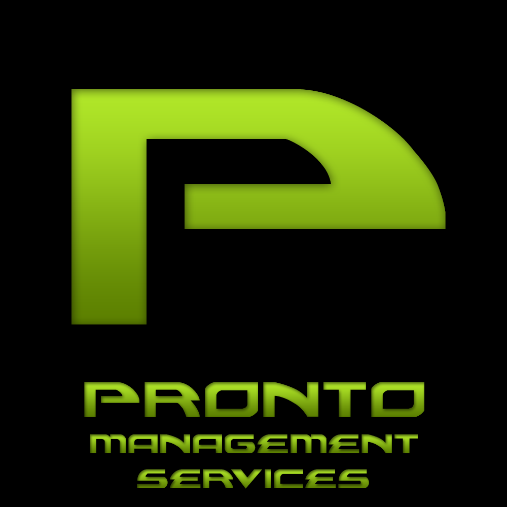 Logo Design by HisaTsunA for this project | Design #15405765