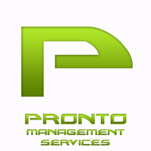 Design de Logo par HisaTsunA pour ce projet | Design : #15405767