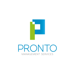 Logo Design by Ellie Afonso for this project | Design: #15457150
