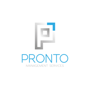 Logo Design by Ellie Afonso for this project | Design: #15457156