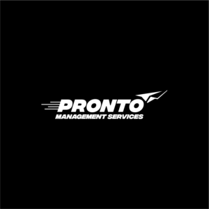 Logo Design by mint for this project | Design: #15372406
