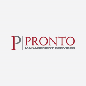 Logo Design by MarieKristine
