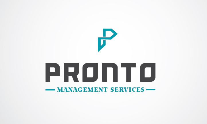 Diseño de Logo por Himanshi10 para este proyecto | Diseño #15375101