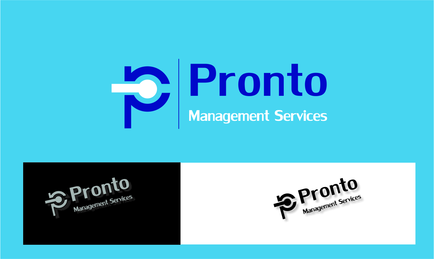 Logo Design by kh.mubashar for this project | Design #15483425