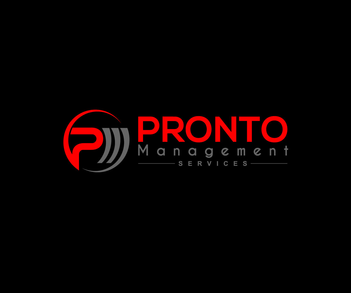 Logo Design by EGYPT KING for this project | Design #15385517