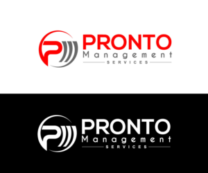 Logo Design by EGYPT KING for this project | Design: #15385519