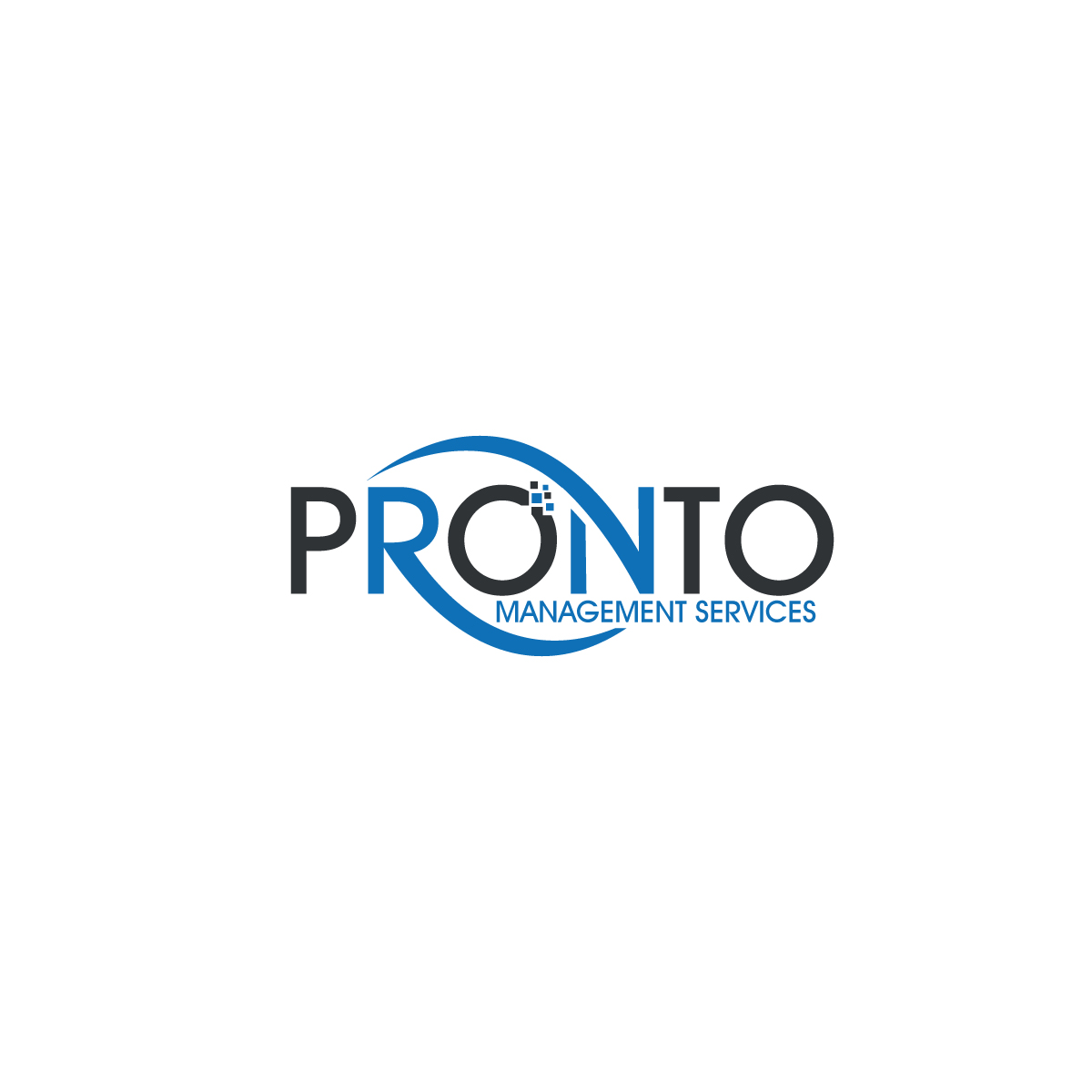 Design de Logo par Graphiczone pour ce projet | Design #15377383