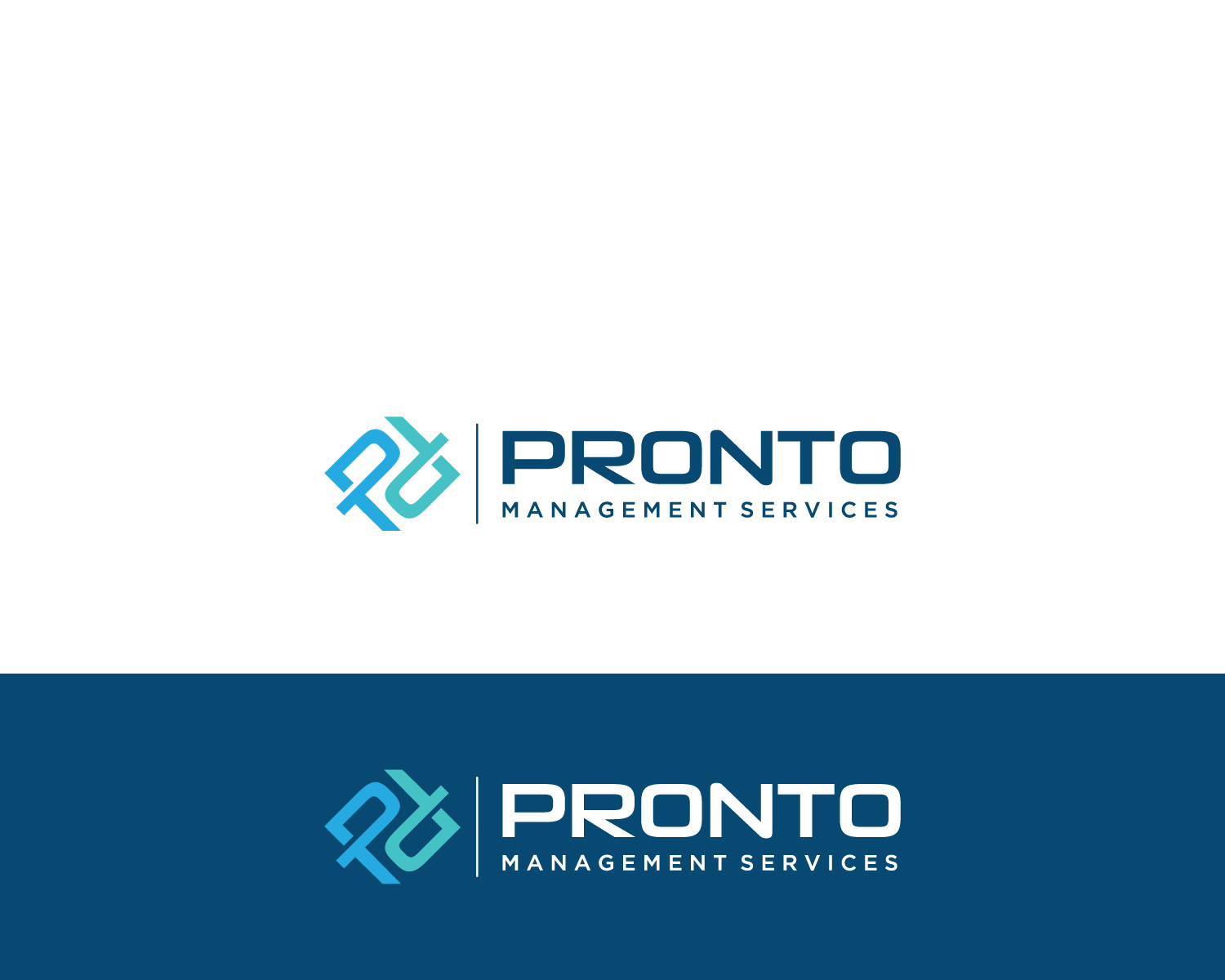 Diseño de Logo por Atec para este proyecto | Diseño #15372390