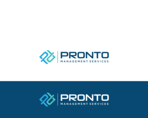 Logo Design by Atec for this project | Design: #15372390