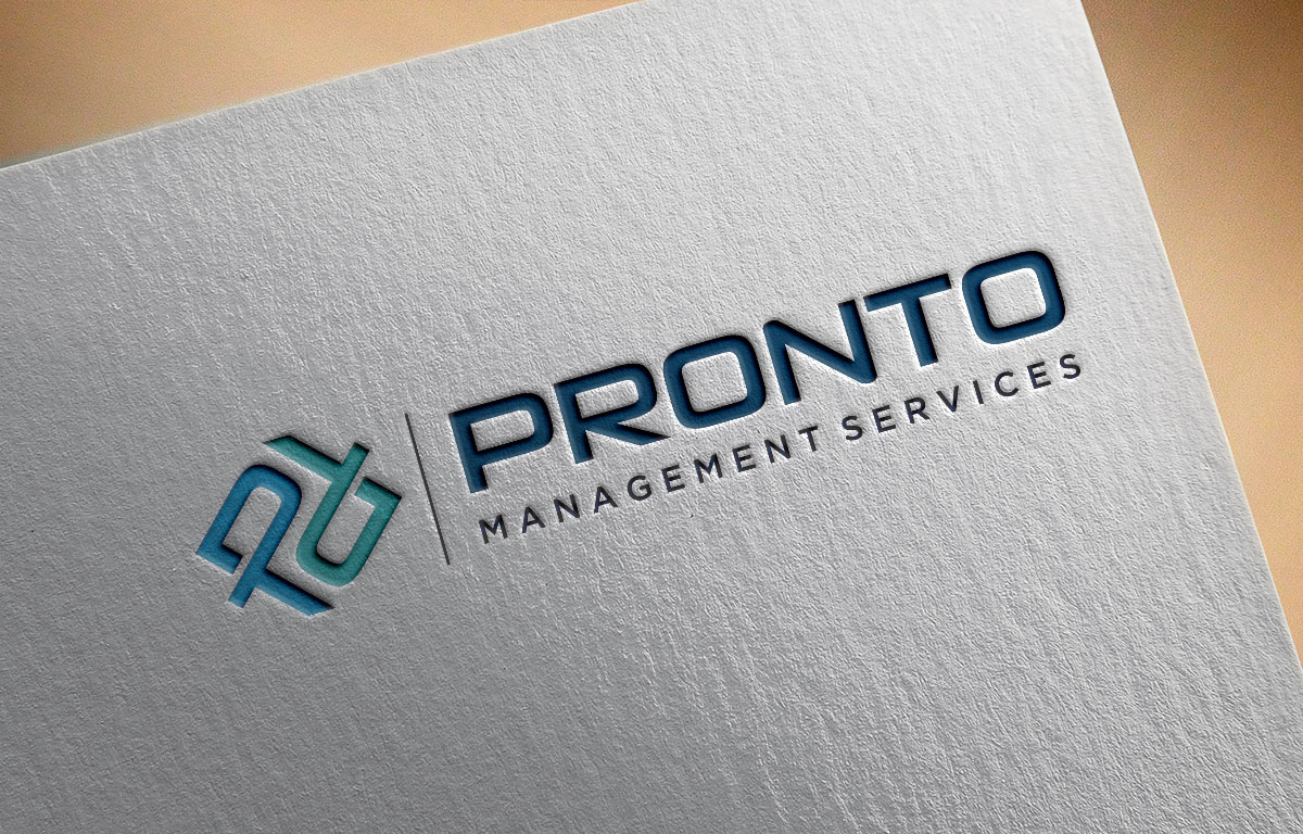 Diseño de Logo por Atec para este proyecto | Diseño #15372400