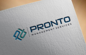 Logo Design by Atec for this project | Design: #15372400