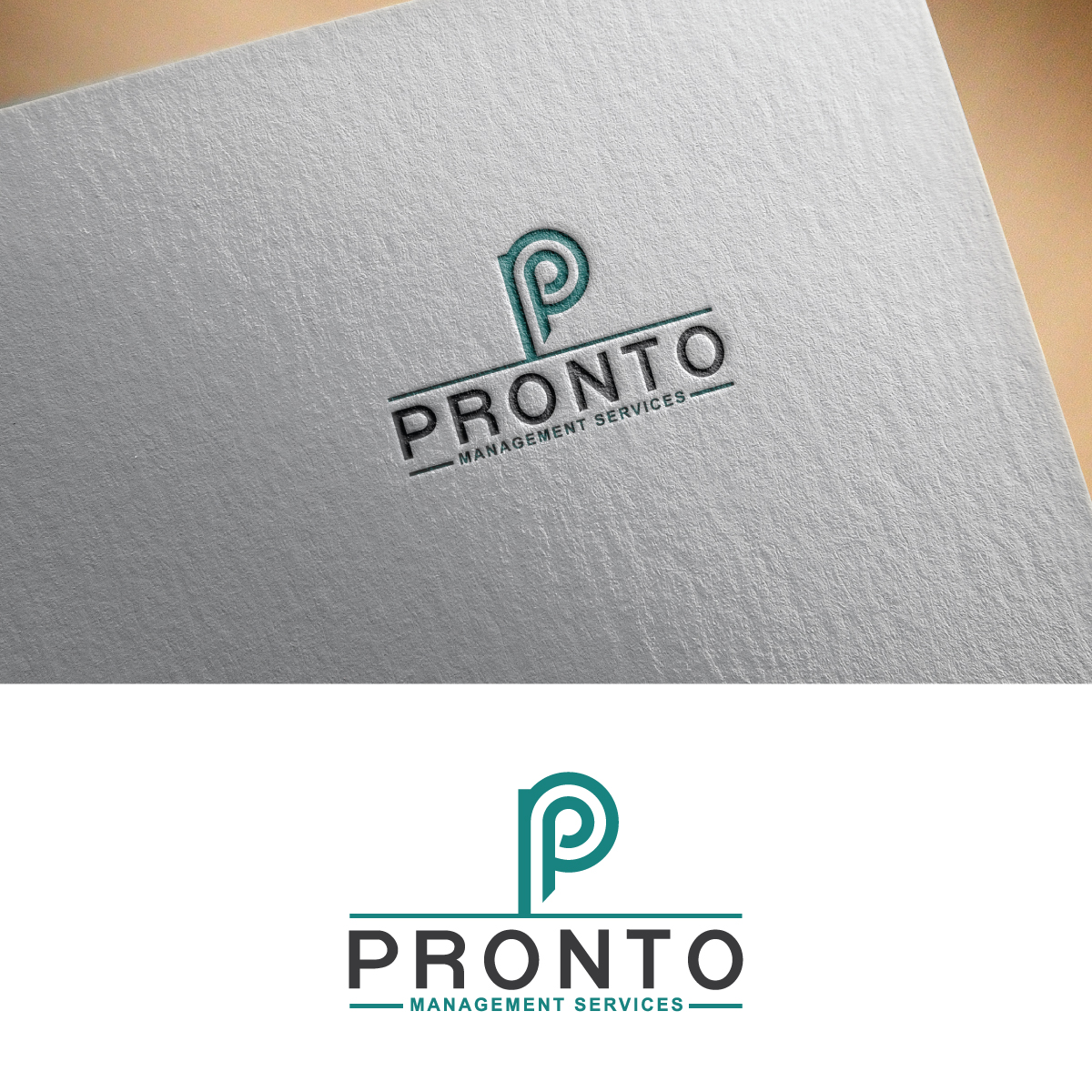 Diseño de Logo por e-graphics para este proyecto | Diseño #15372076