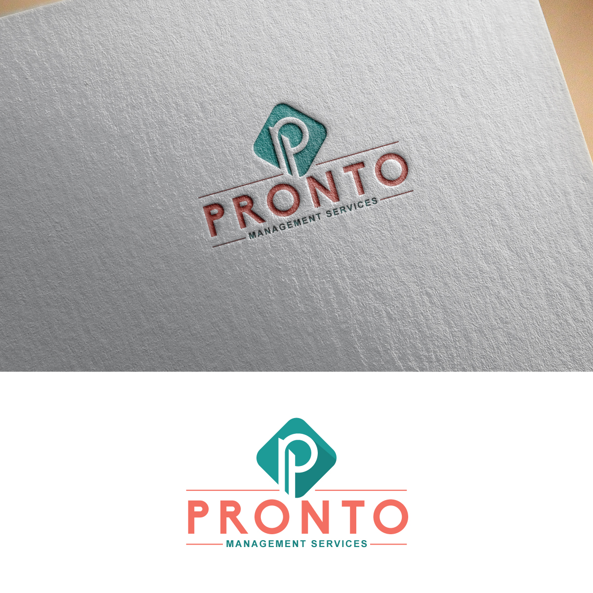 Diseño de Logo por e-graphics para este proyecto | Diseño #15372077