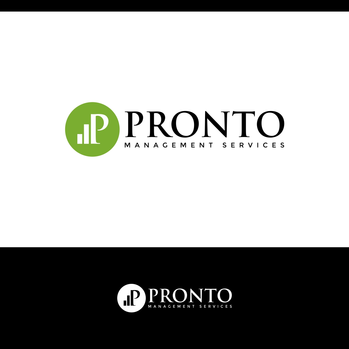 Diseño de Logo por e-graphics para este proyecto | Diseño #15374022