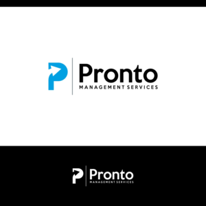 Logo Design by e-graphics for this project | Design: #15374023