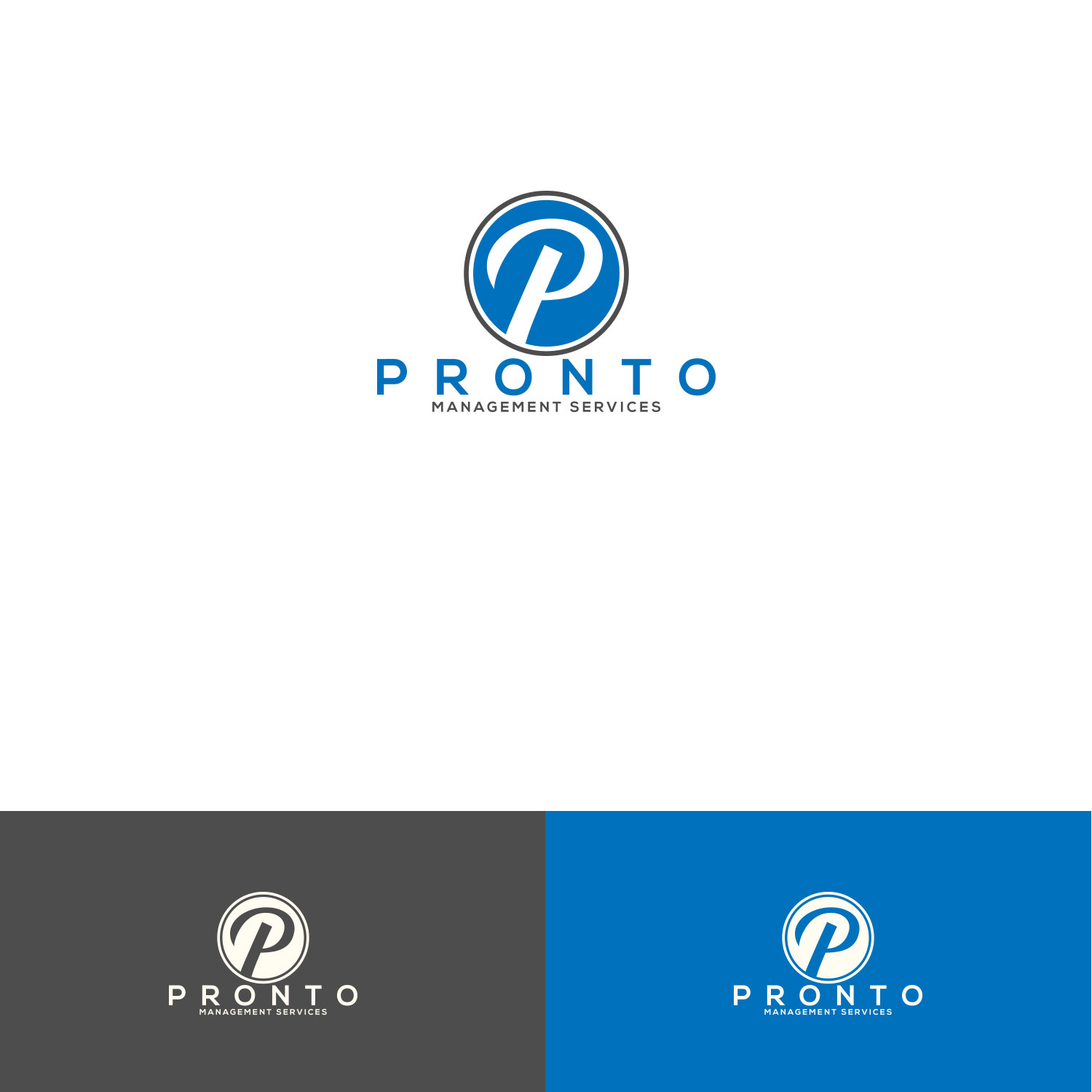 Logo Design by DesignDUO for this project | Design #15496832