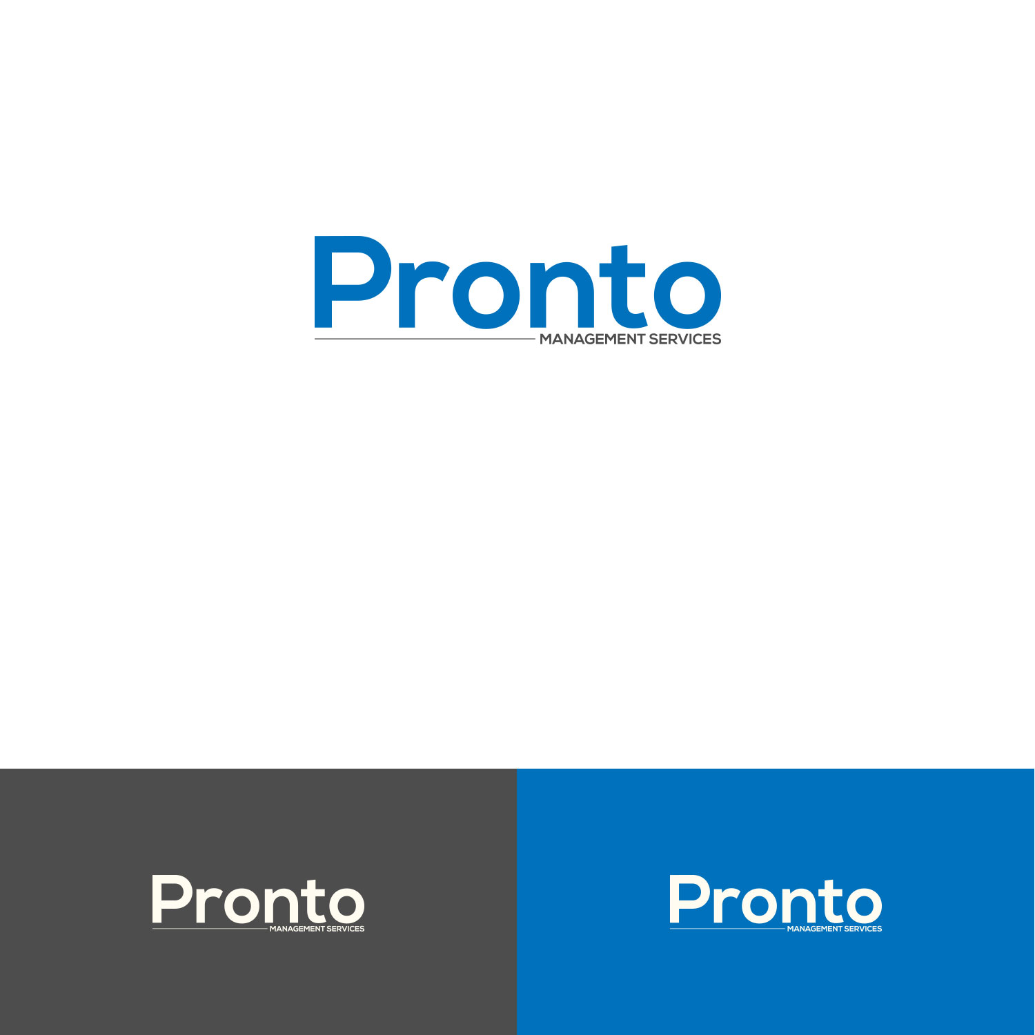 Logo Design by DesignDUO for this project | Design #15496834