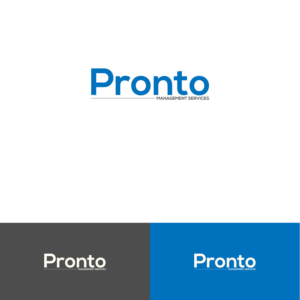 Design de Logo par DesignDUO pour ce projet | Design : #15496834