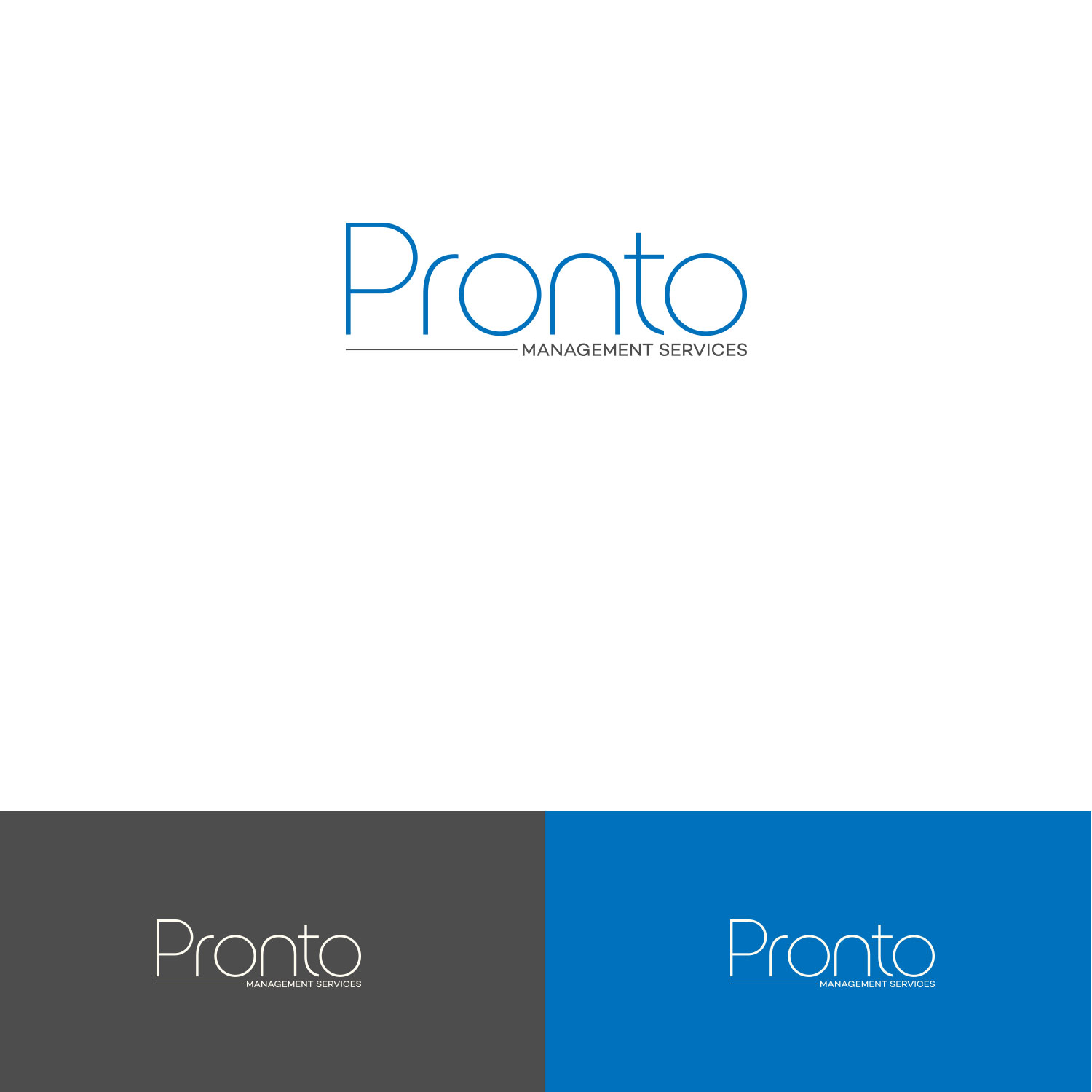 Logo Design by DesignDUO for this project | Design #15496835