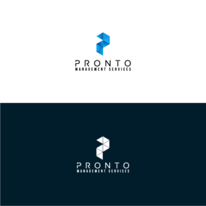 Logo Design by mrashidrasheed765