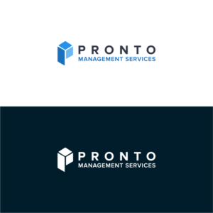 Logo Design by mrashidrasheed765 for this project | Design: #15463441