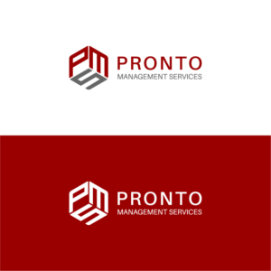 Logo Design by mrashidrasheed765 for this project | Design: #15463447