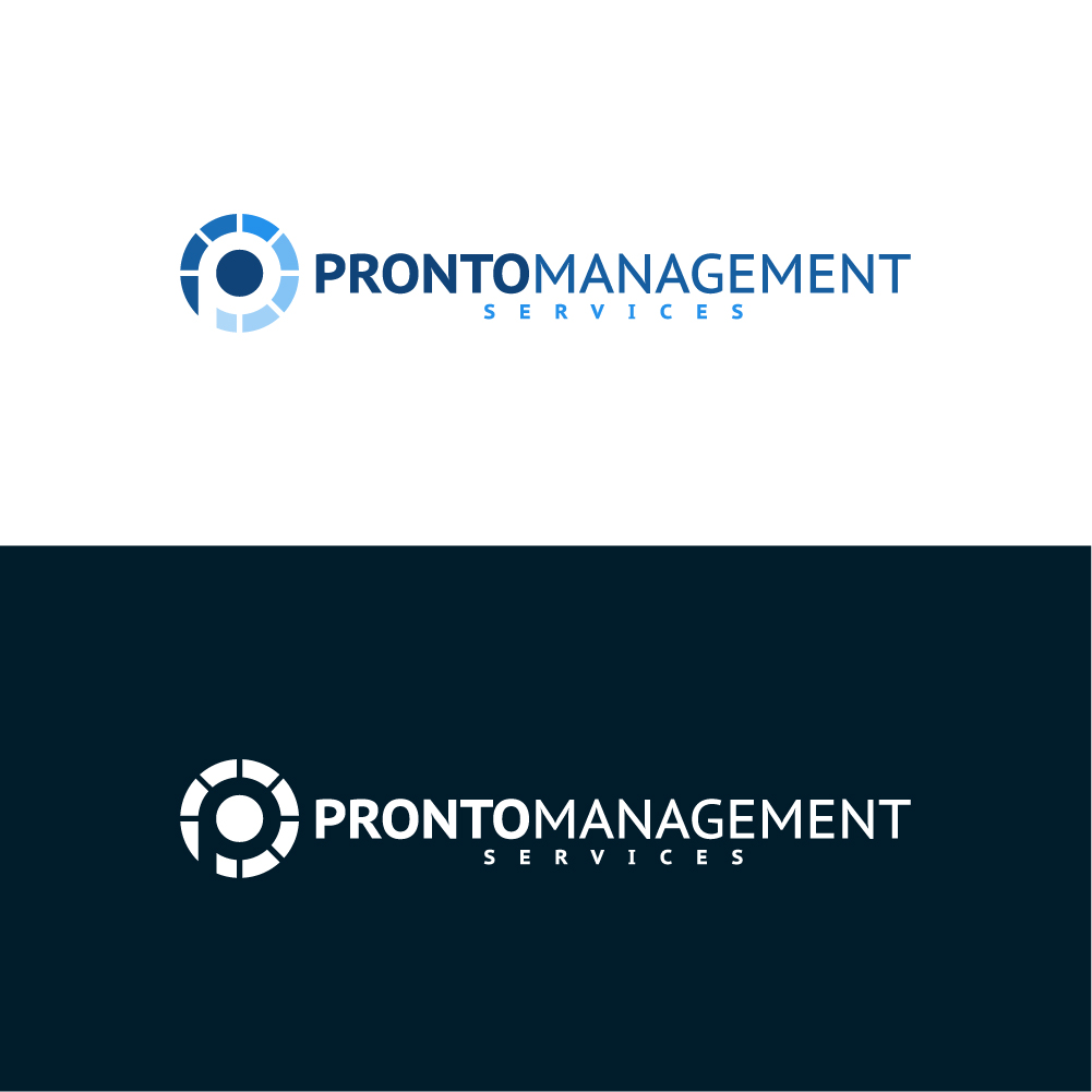 Logo Design by mrashidrasheed765 for this project | Design #15463468