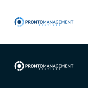 Logo Design by mrashidrasheed765 for this project | Design: #15463468